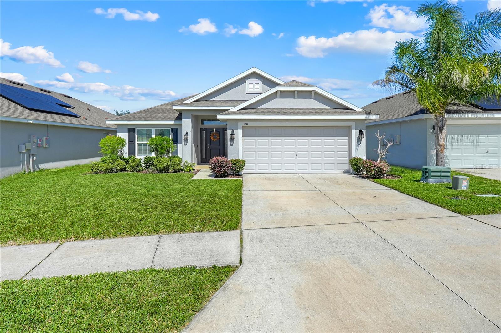 491 MEADOW POINTE DR Property Photo 1