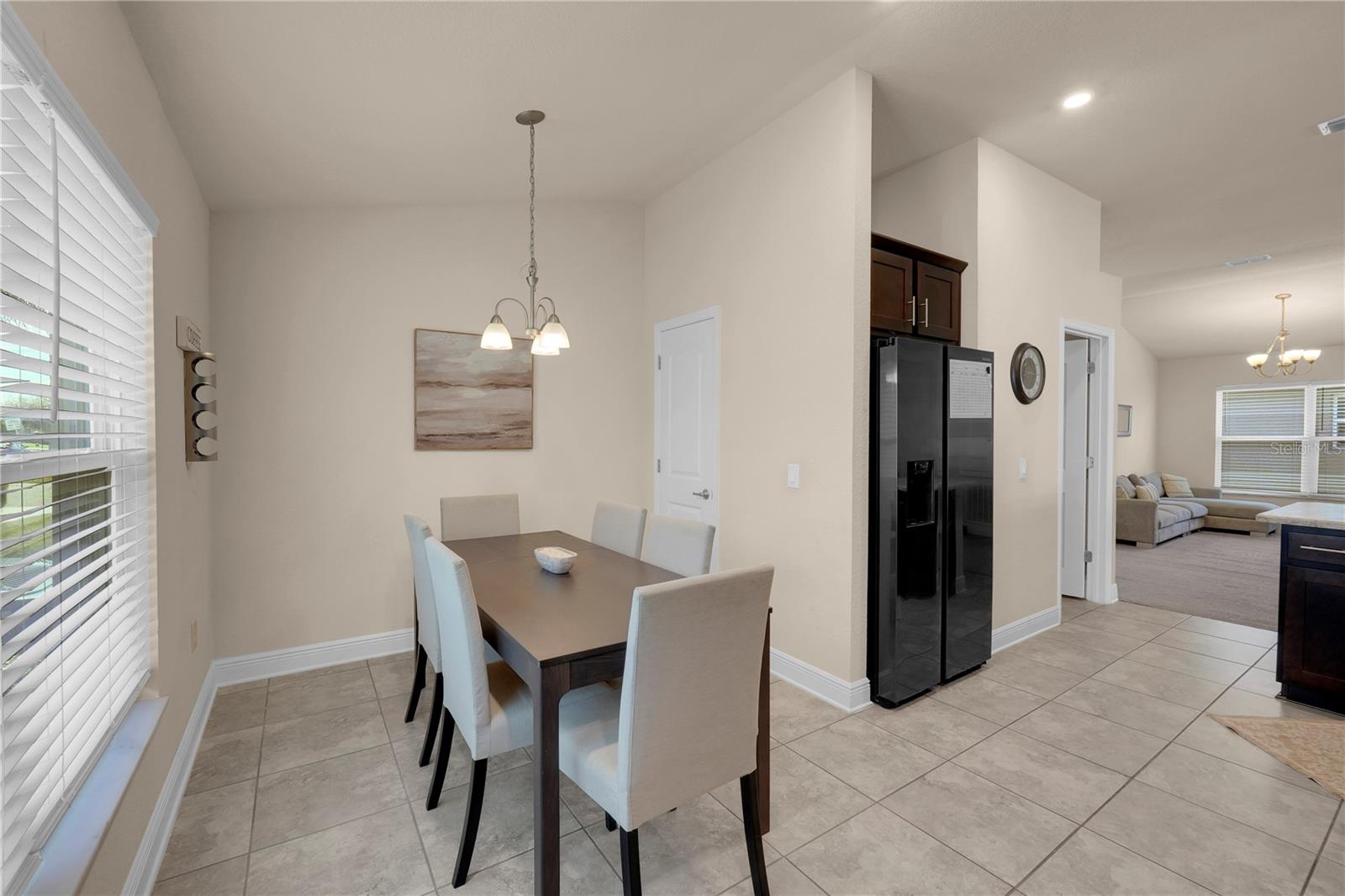 491 Meadow Pointe Dr Property Photo 15