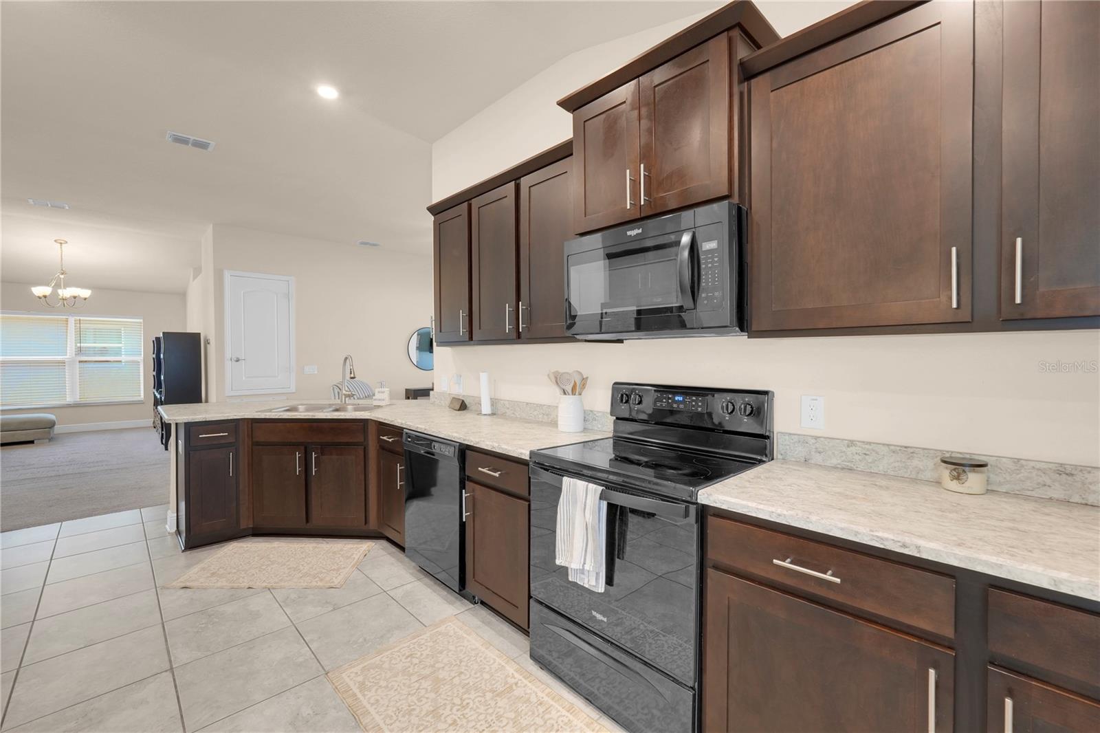 491 Meadow Pointe Dr Property Photo 17
