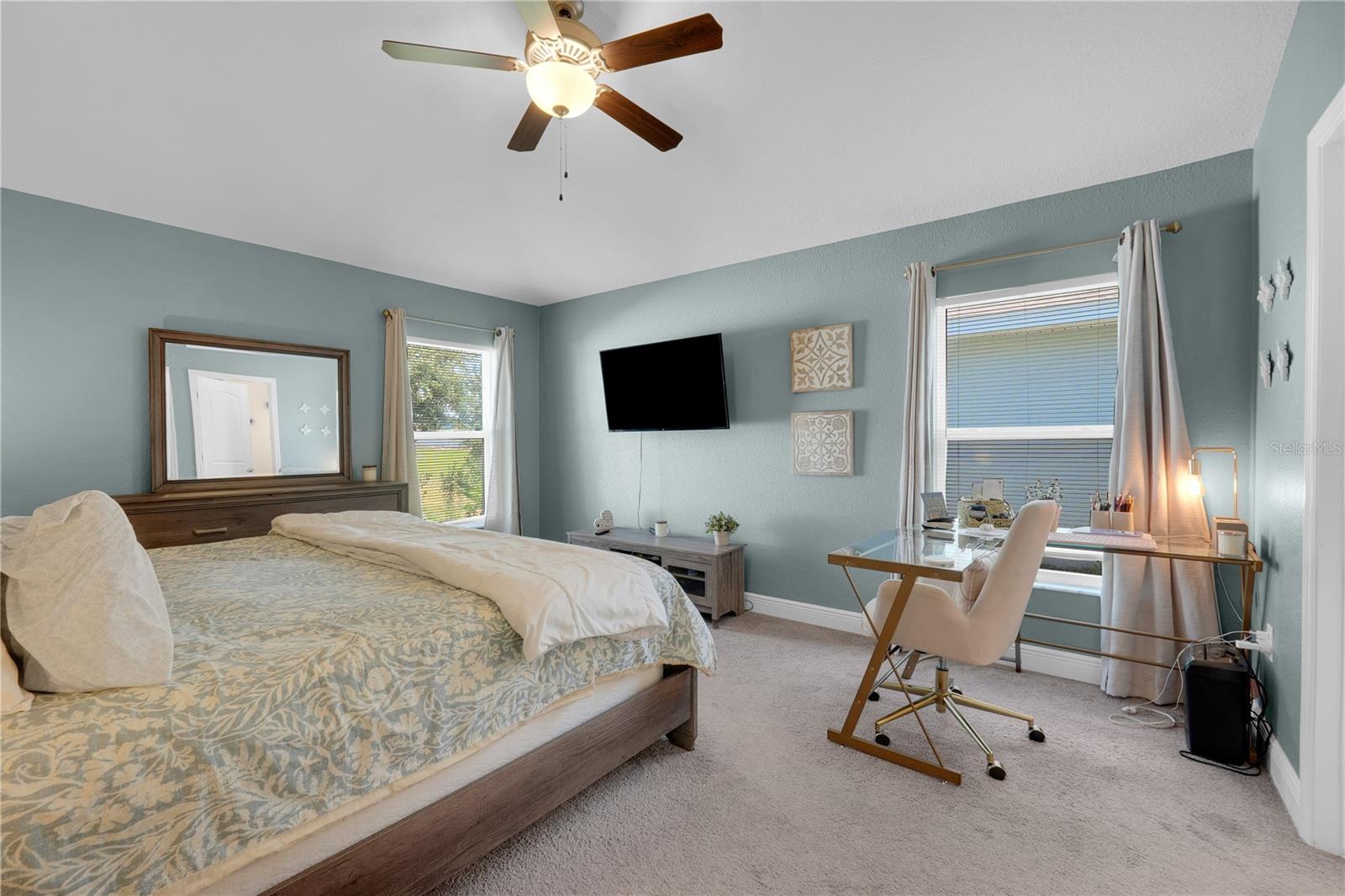 491 Meadow Pointe Dr Property Photo 19