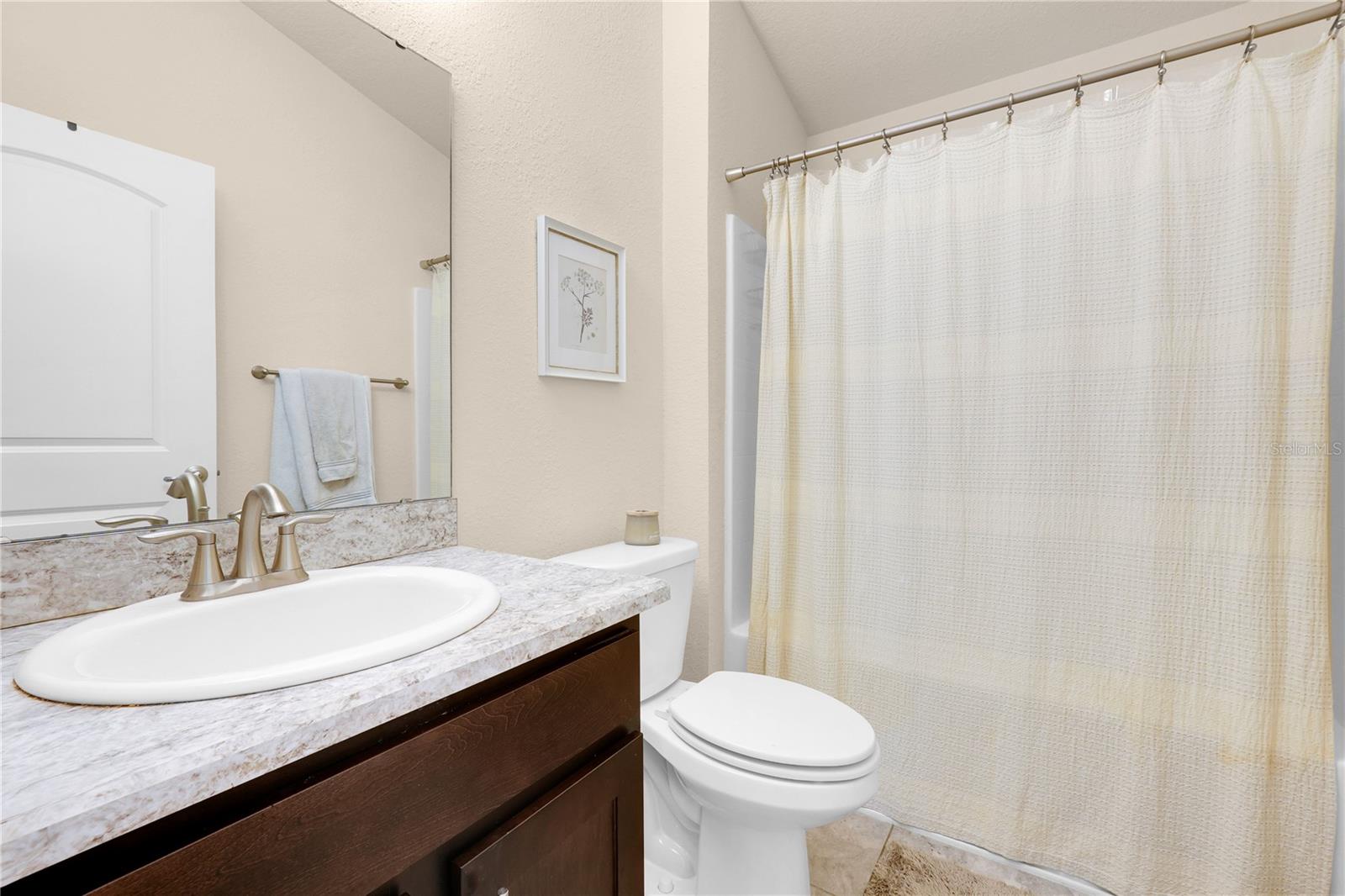 491 Meadow Pointe Dr Property Photo 24