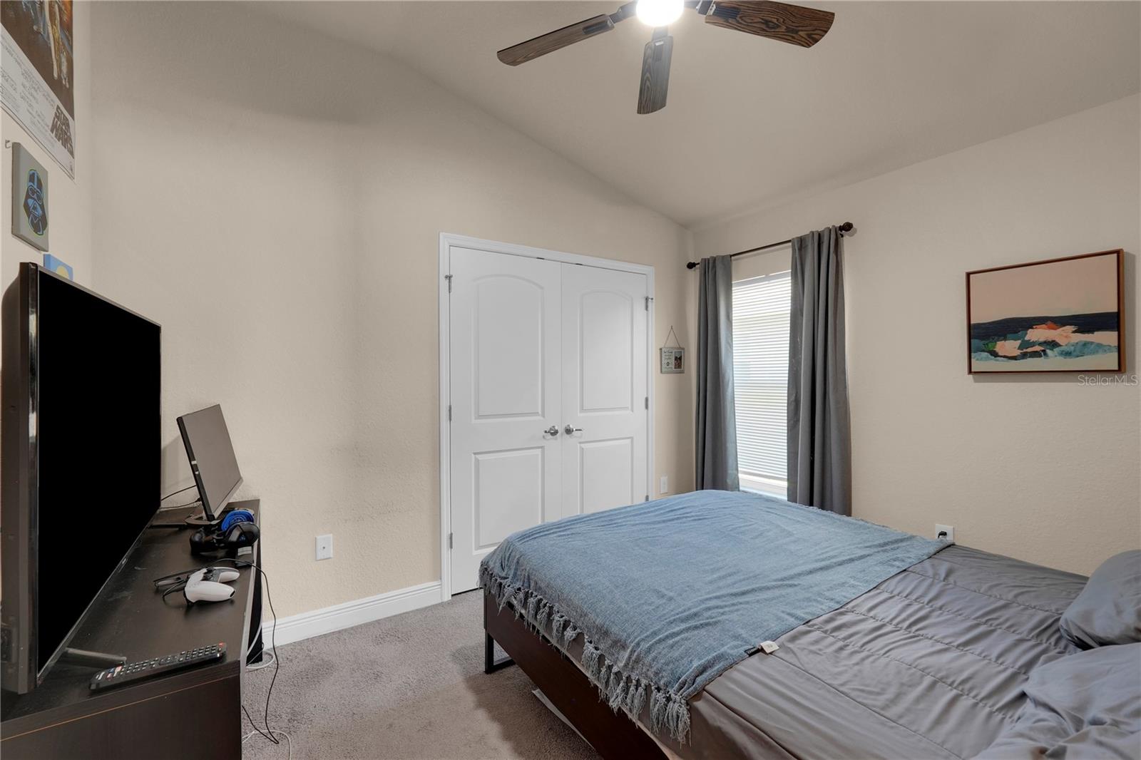 491 Meadow Pointe Dr Property Photo 26