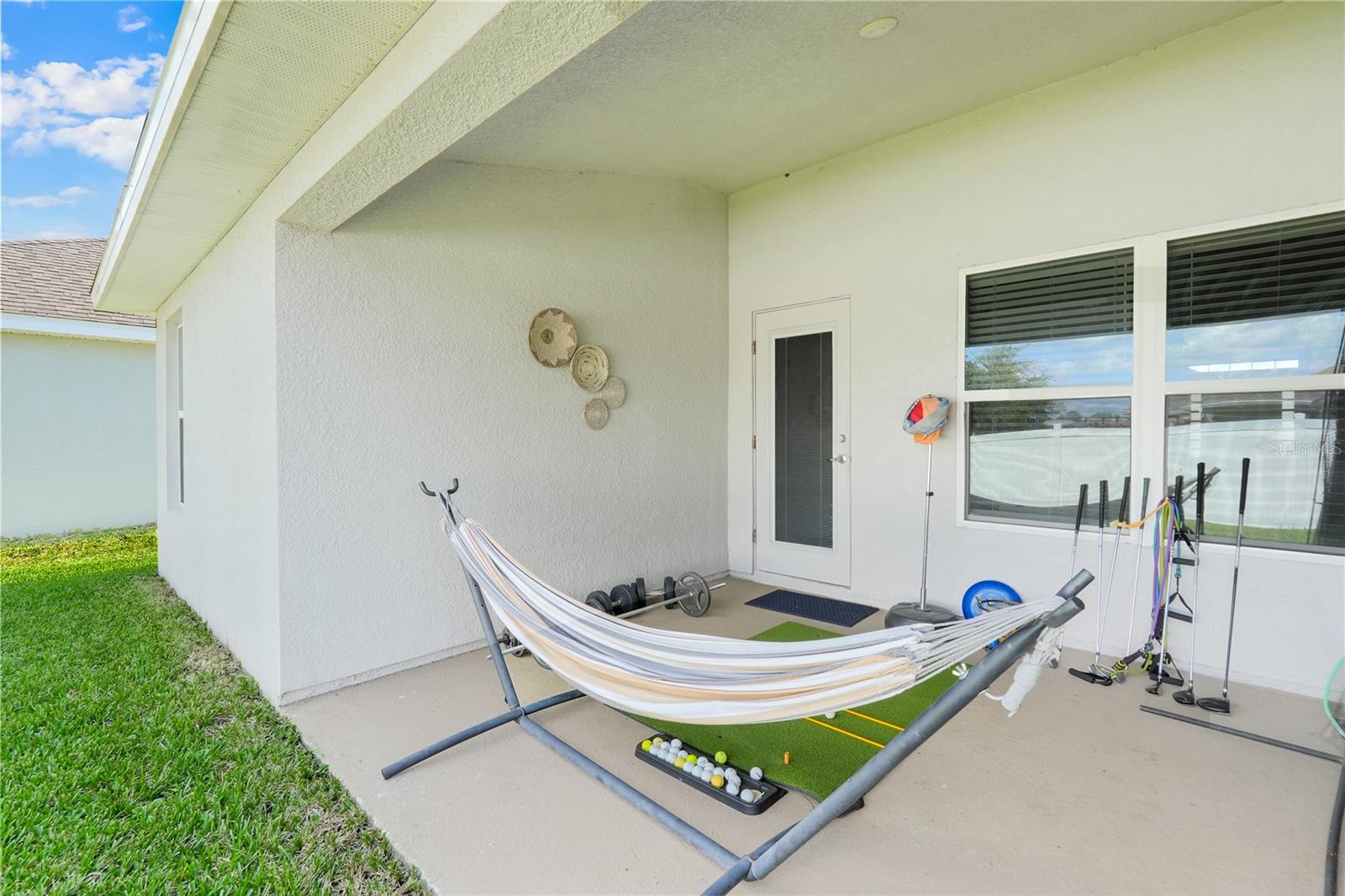491 Meadow Pointe Dr Property Photo 30
