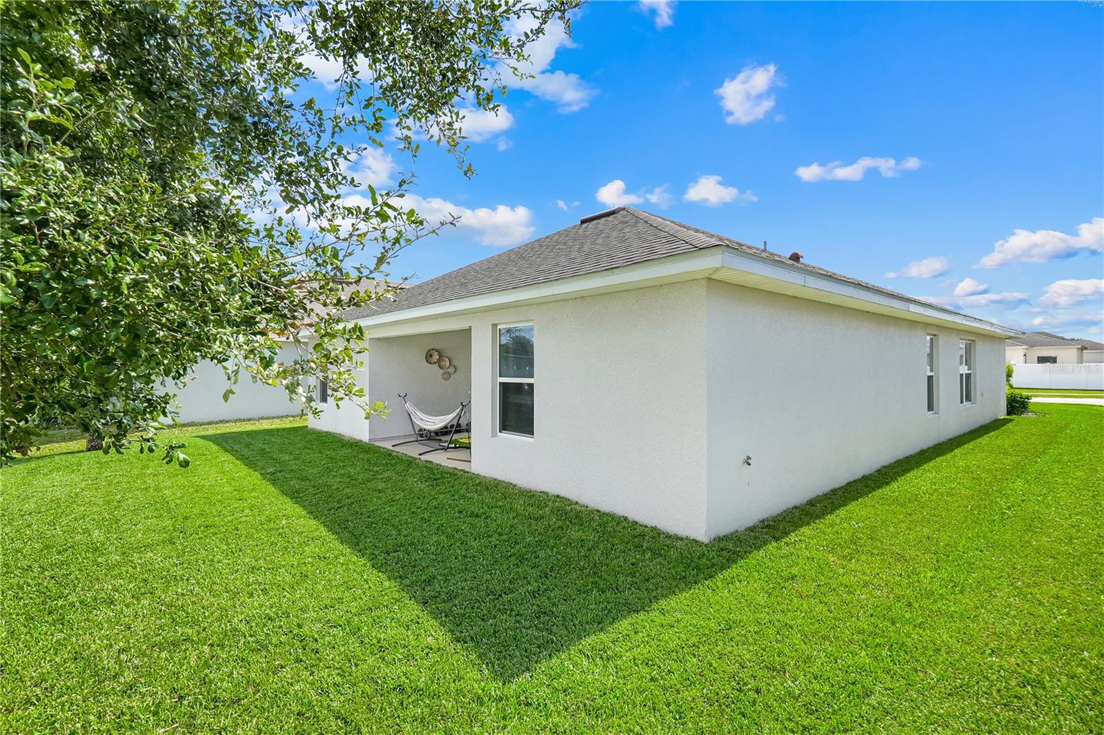 491 Meadow Pointe Dr Property Photo 33