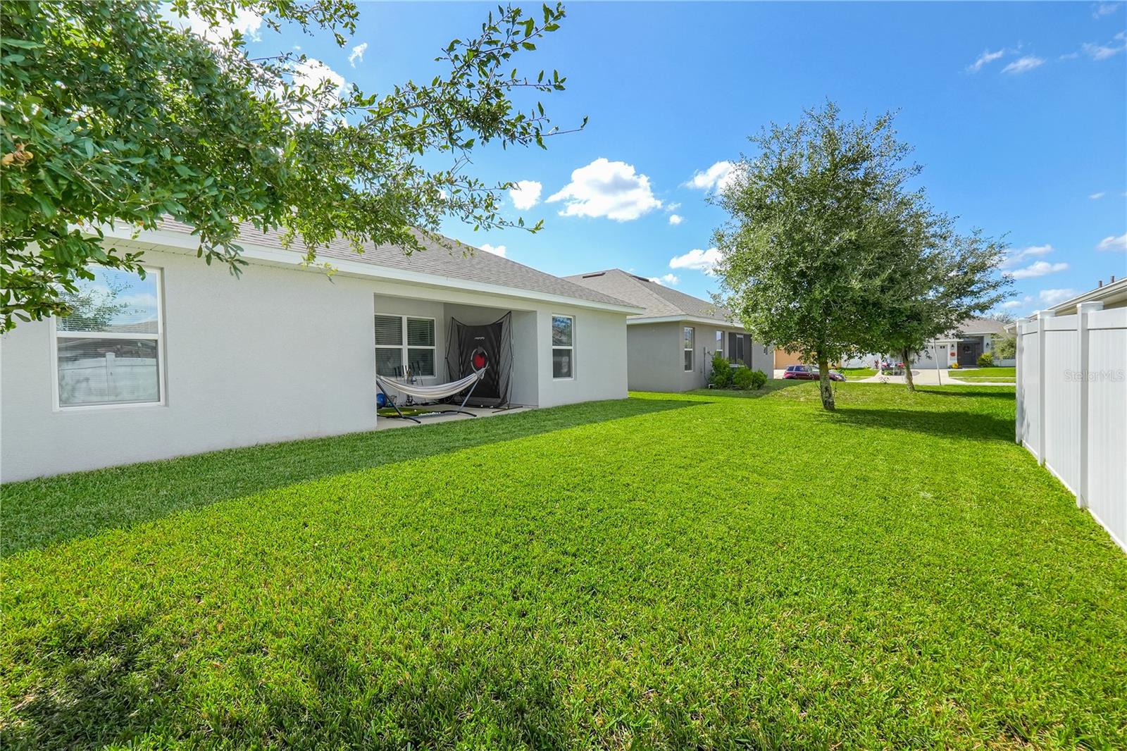 491 Meadow Pointe Dr Property Photo 35