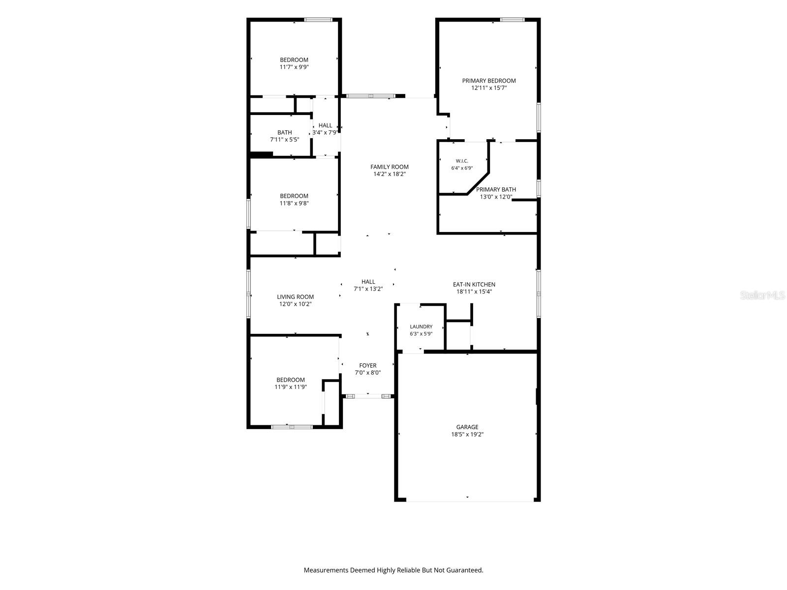 491 Meadow Pointe Dr Property Photo 40