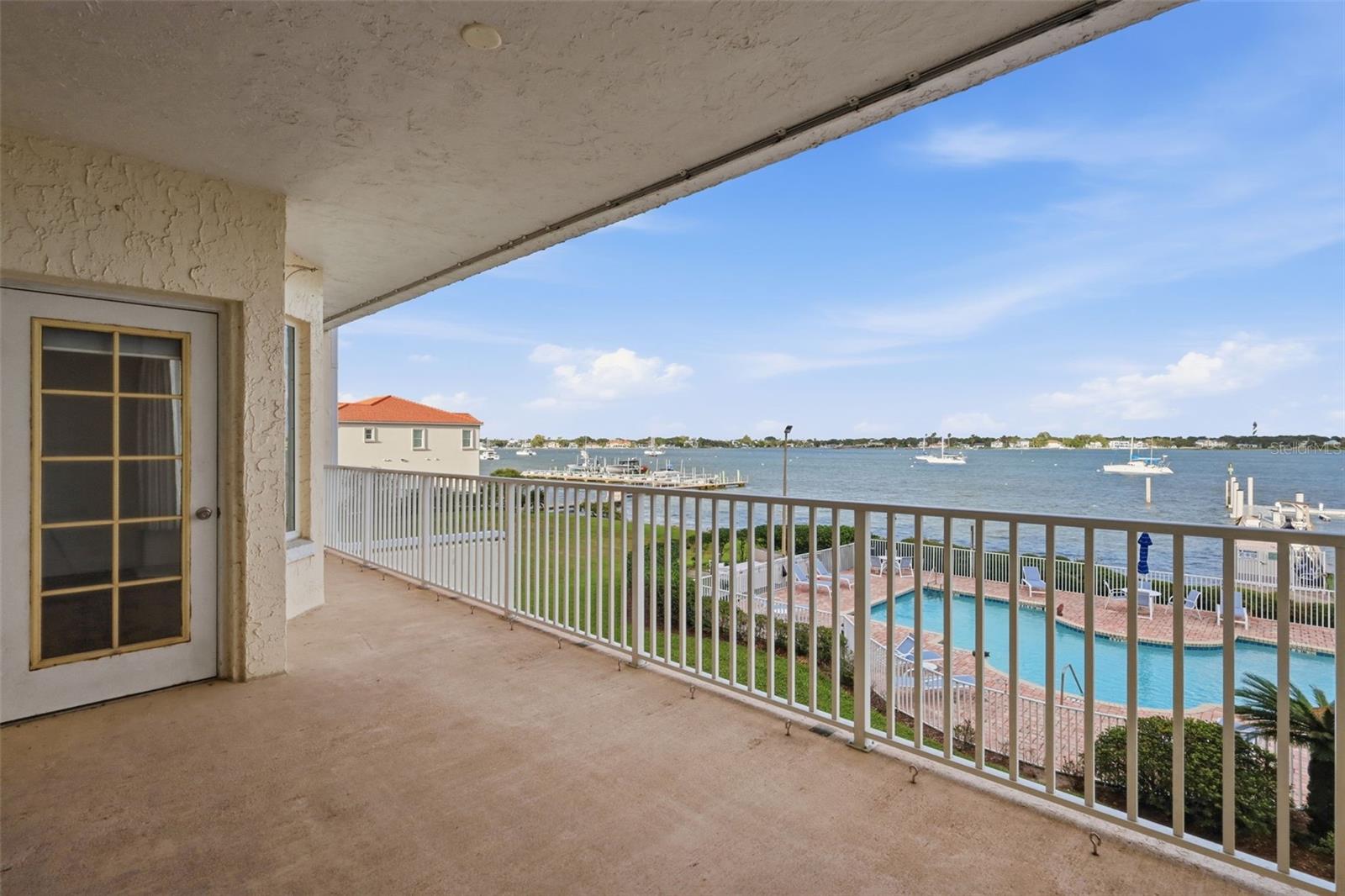 157 Marine St #205 Property Photo 1