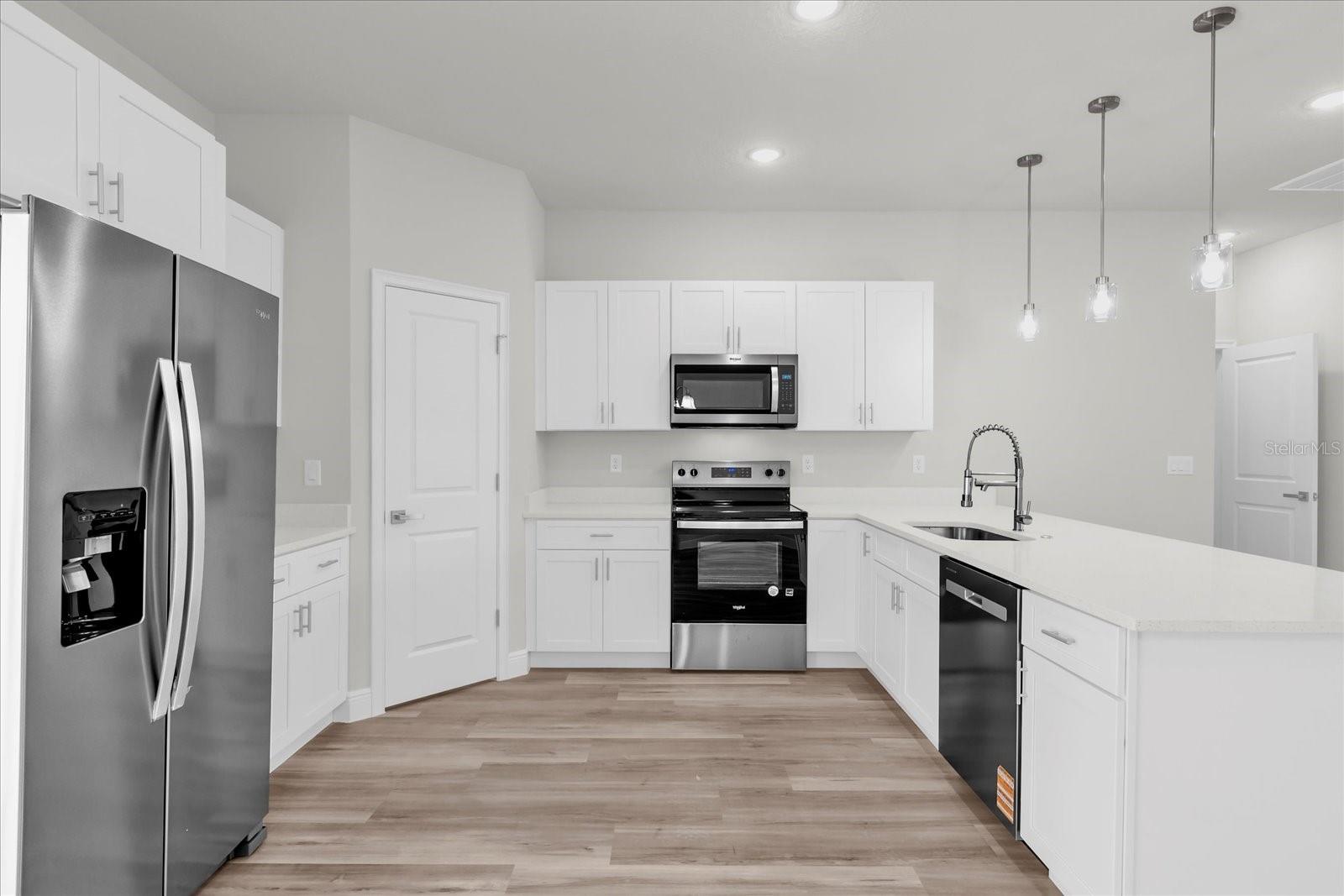 13673 Sw 43 Cir Property Photo 6