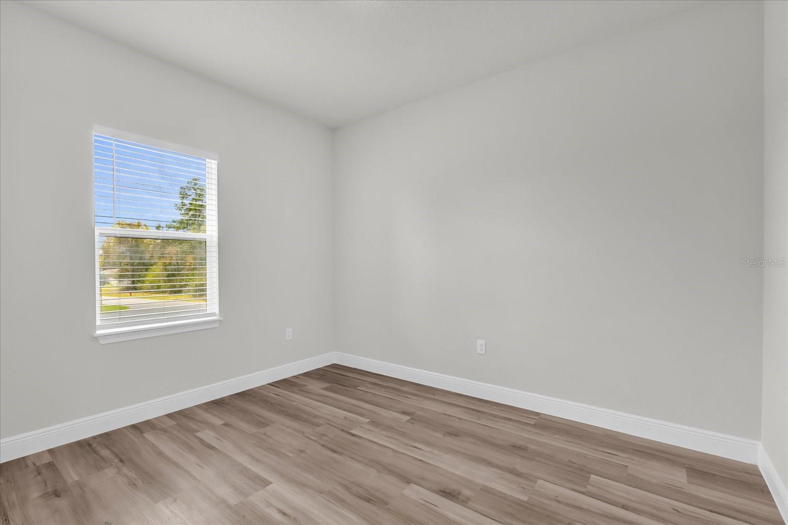 13673 Sw 43 Cir Property Photo 9