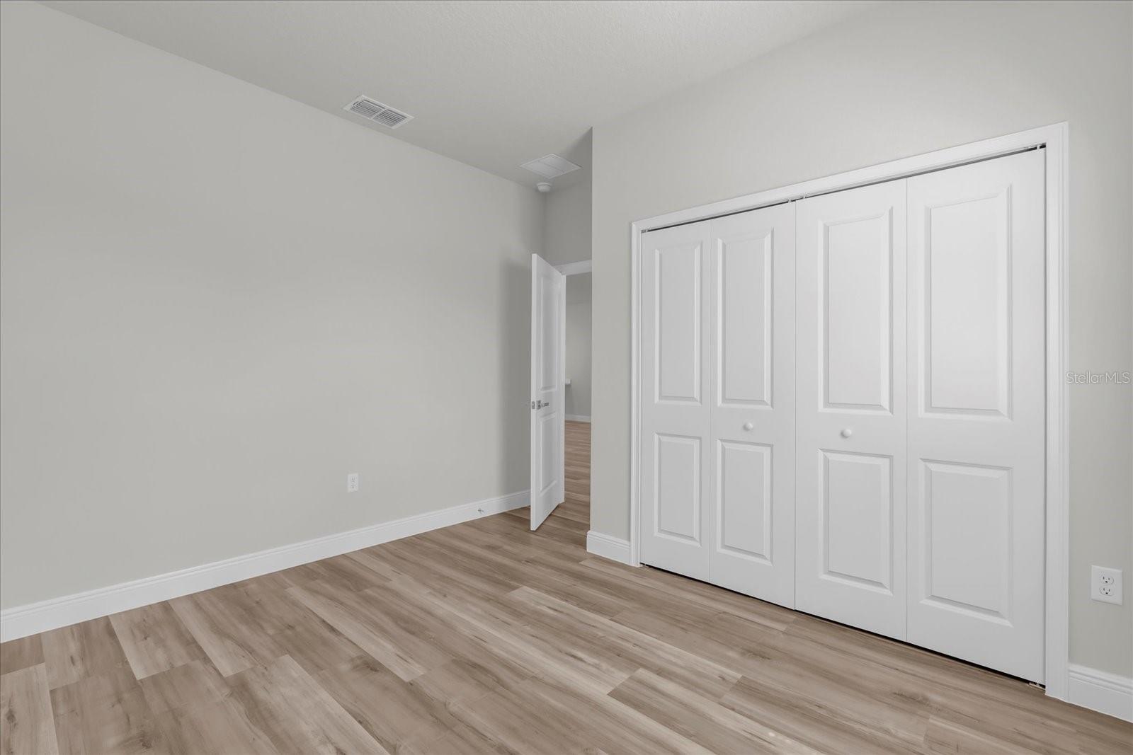 13673 Sw 43 Cir Property Photo 10