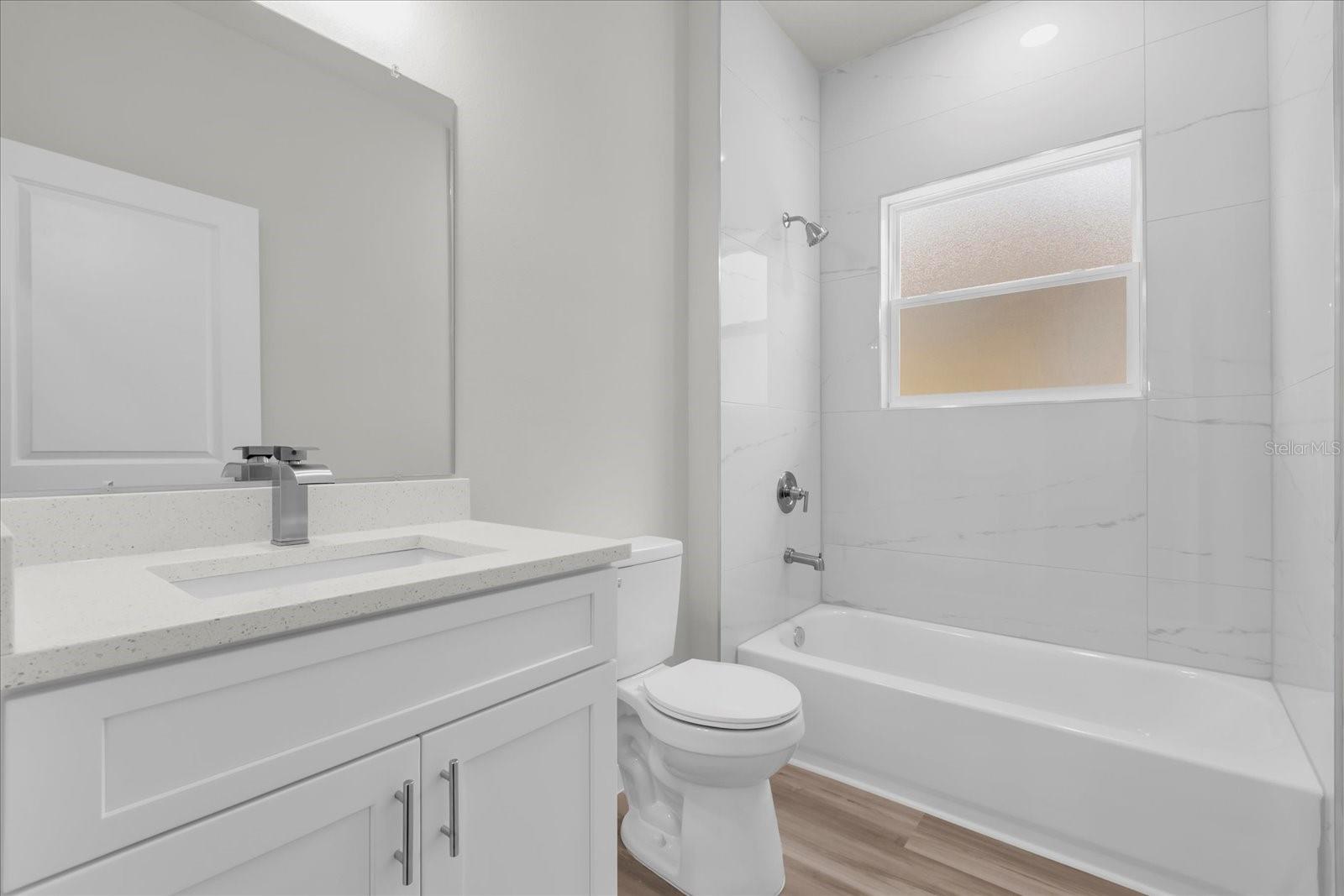 13673 Sw 43 Cir Property Photo 11