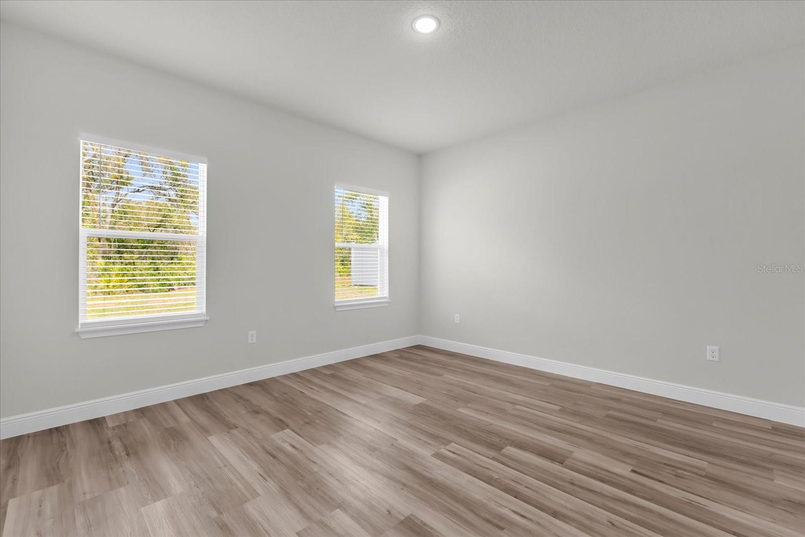 13673 Sw 43 Cir Property Photo 12