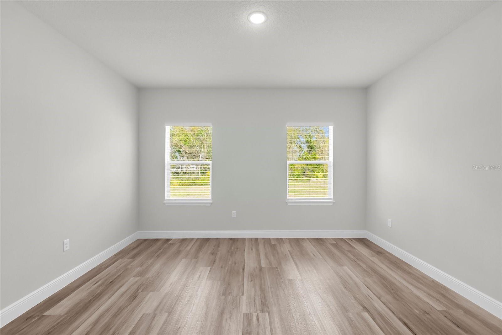 13673 Sw 43 Cir Property Photo 13