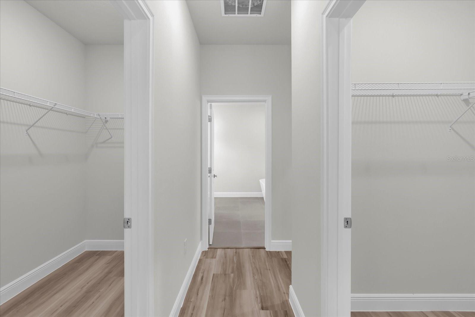 13673 Sw 43 Cir Property Photo 14
