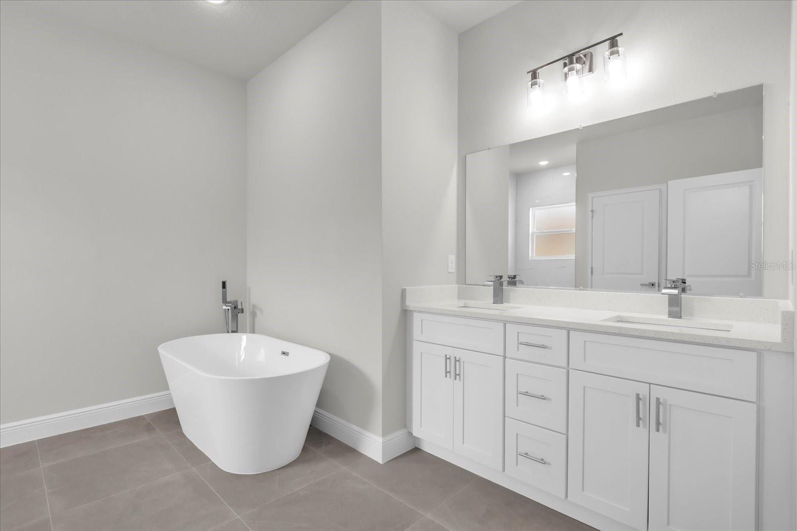 13673 Sw 43 Cir Property Photo 15