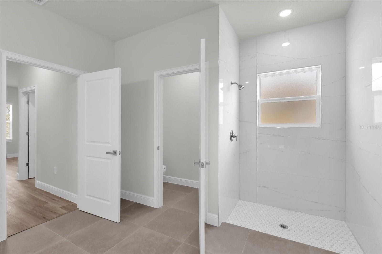13673 Sw 43 Cir Property Photo 16