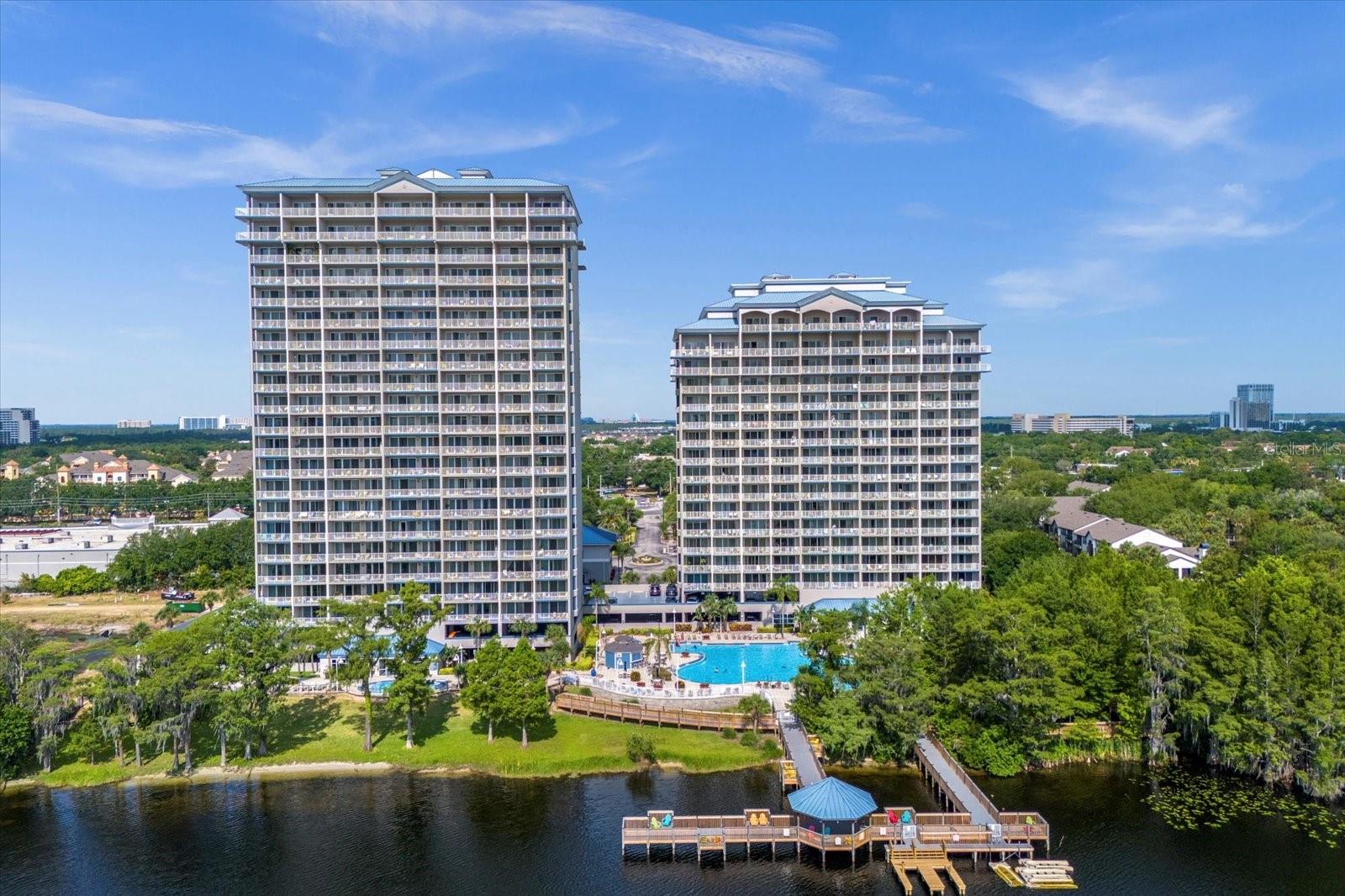 13415 BLUE HERON BEACH DR #308 Property Photo 1