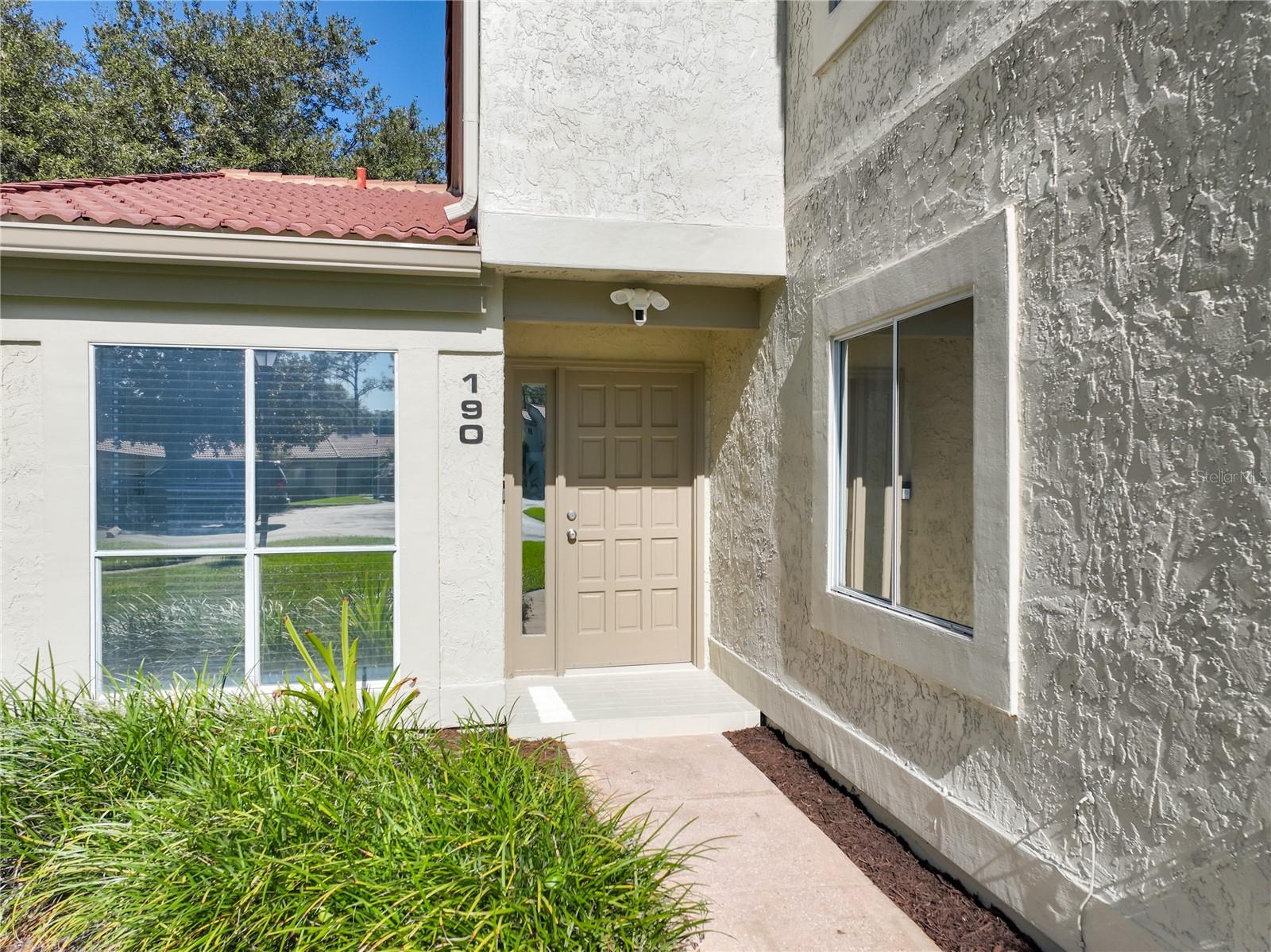 190 W Sabal Palm Pl #190 Property Photo