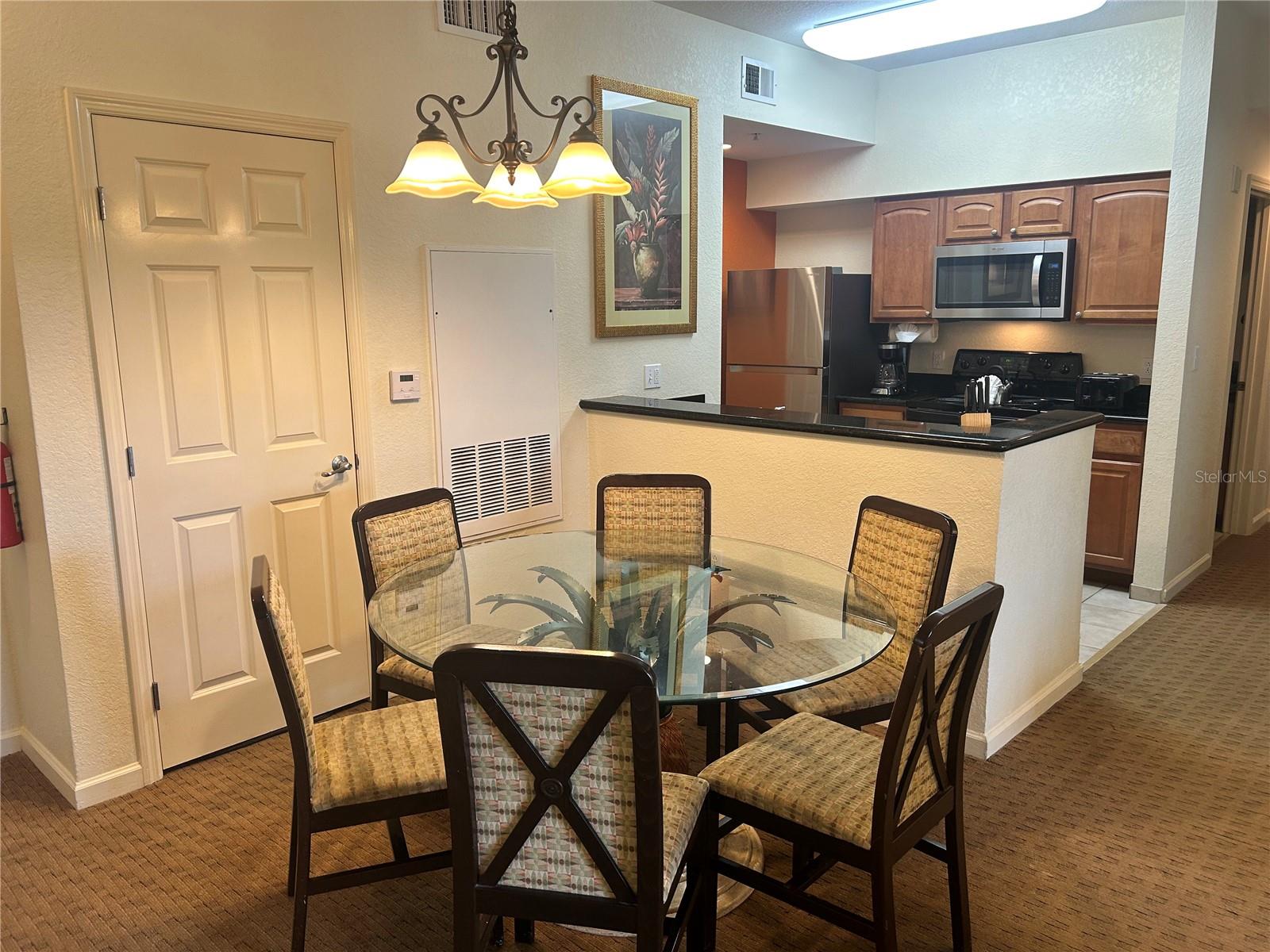 8100 Poinciana Blvd #2305 Property Photo 5