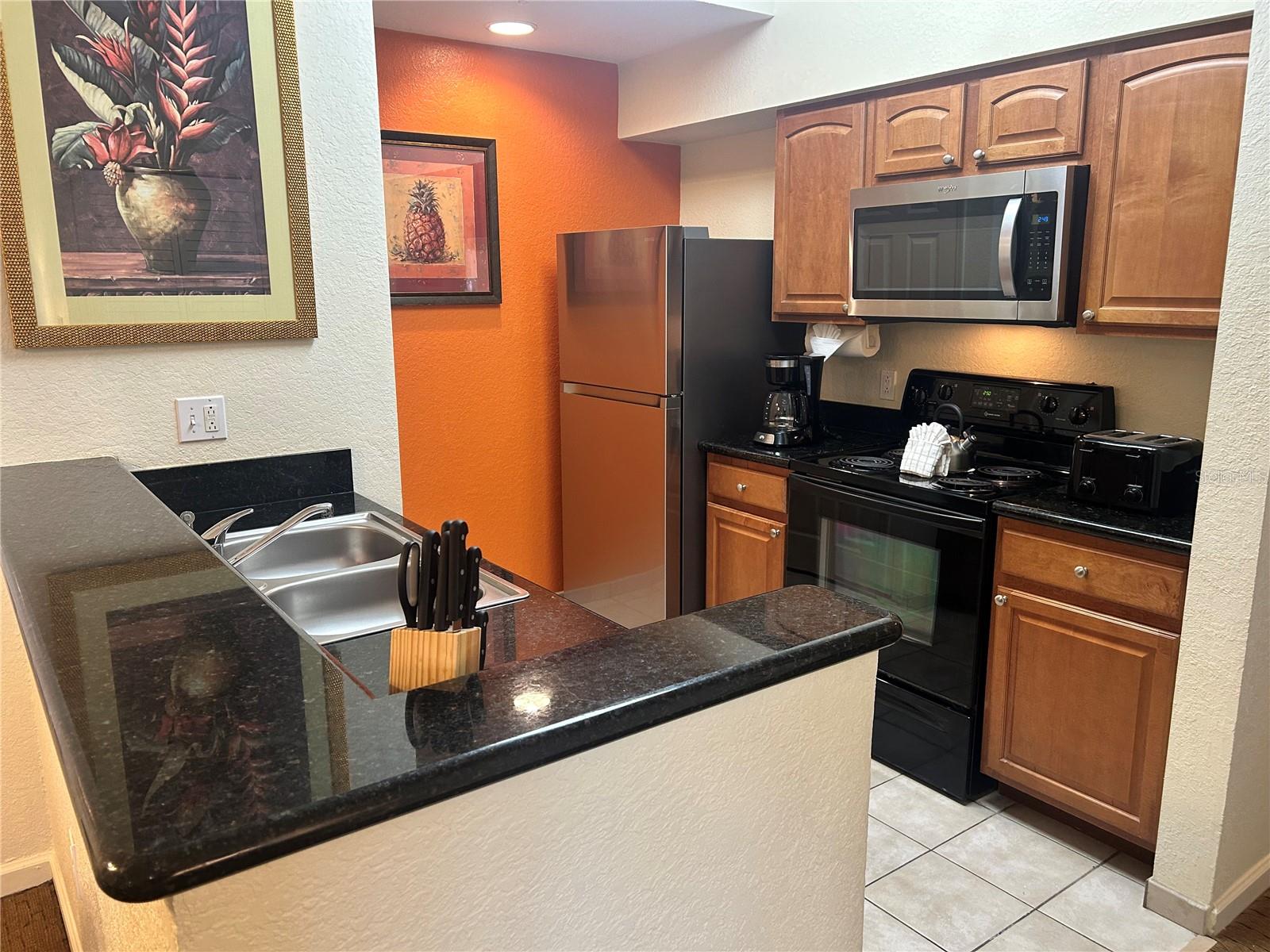 8100 Poinciana Blvd #2305 Property Photo 6