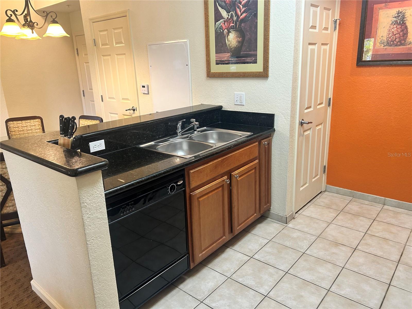 8100 Poinciana Blvd #2305 Property Photo 7