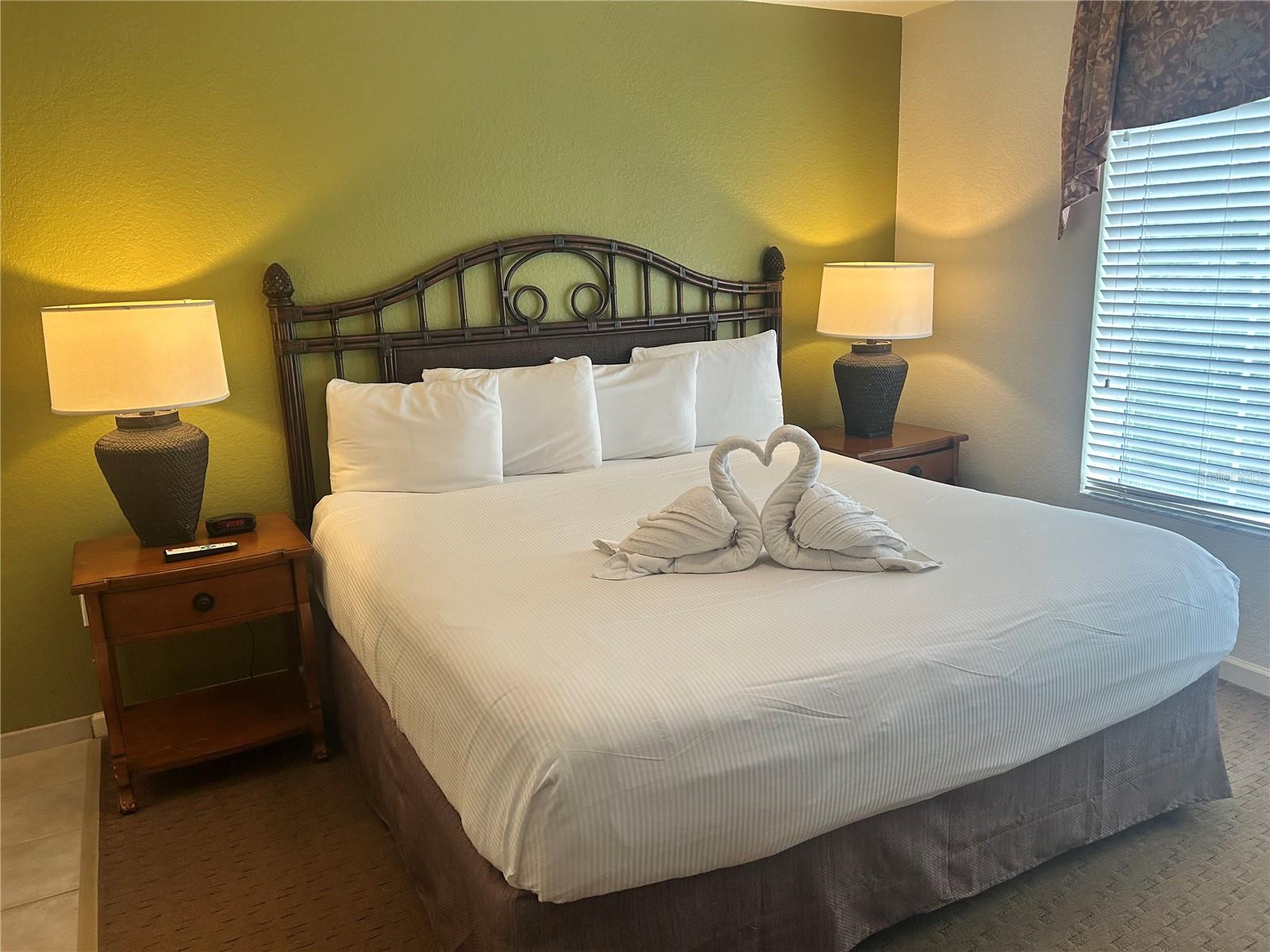 8100 Poinciana Blvd #2305 Property Photo 8