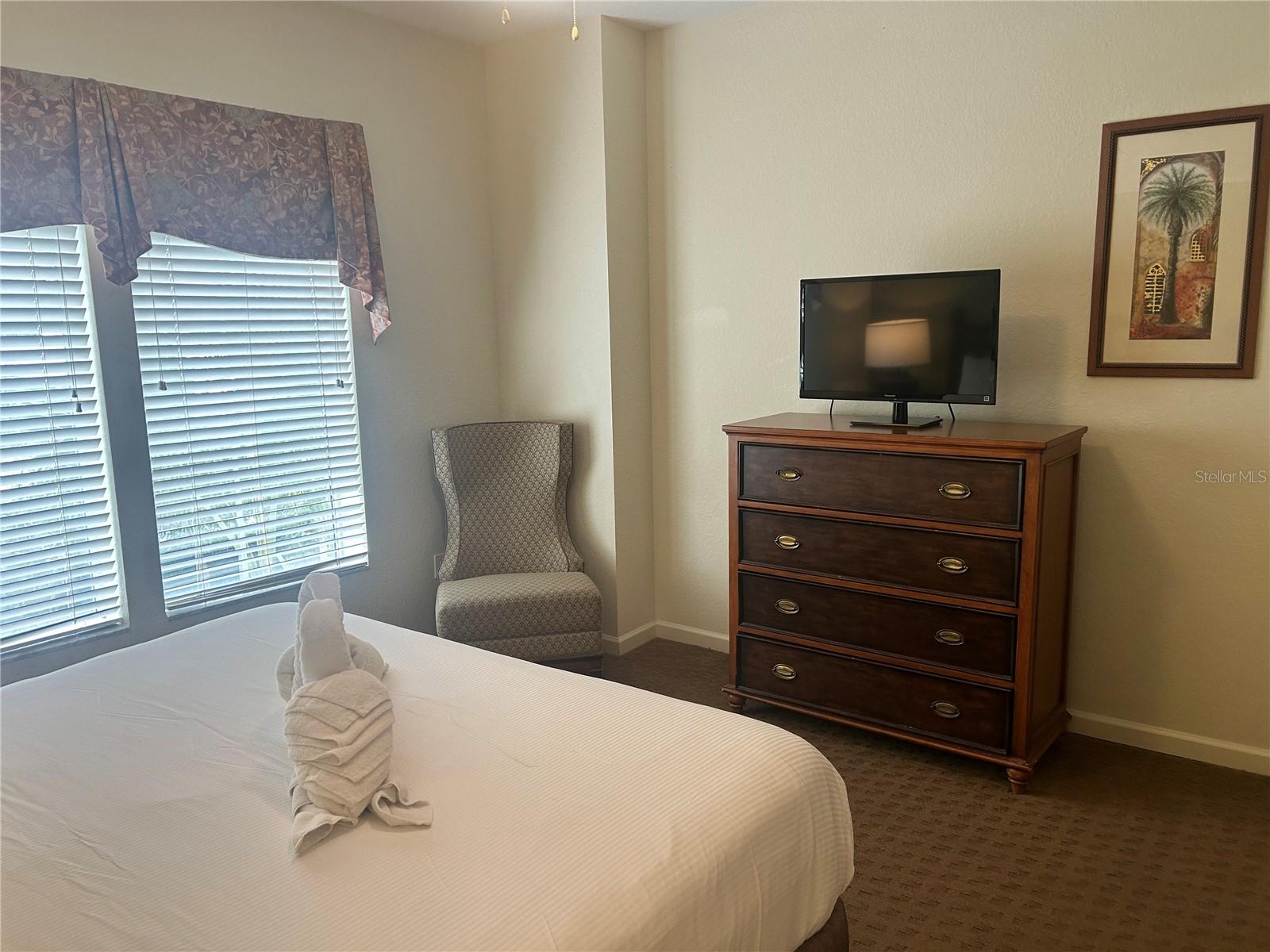 8100 Poinciana Blvd #2305 Property Photo 9