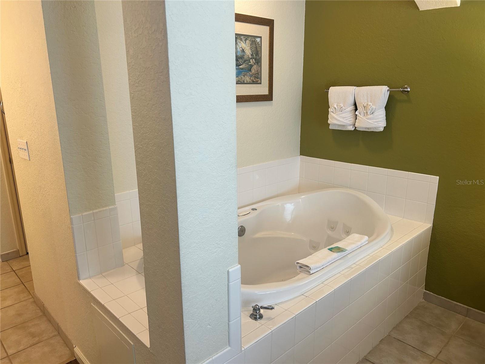 8100 Poinciana Blvd #2305 Property Photo 10