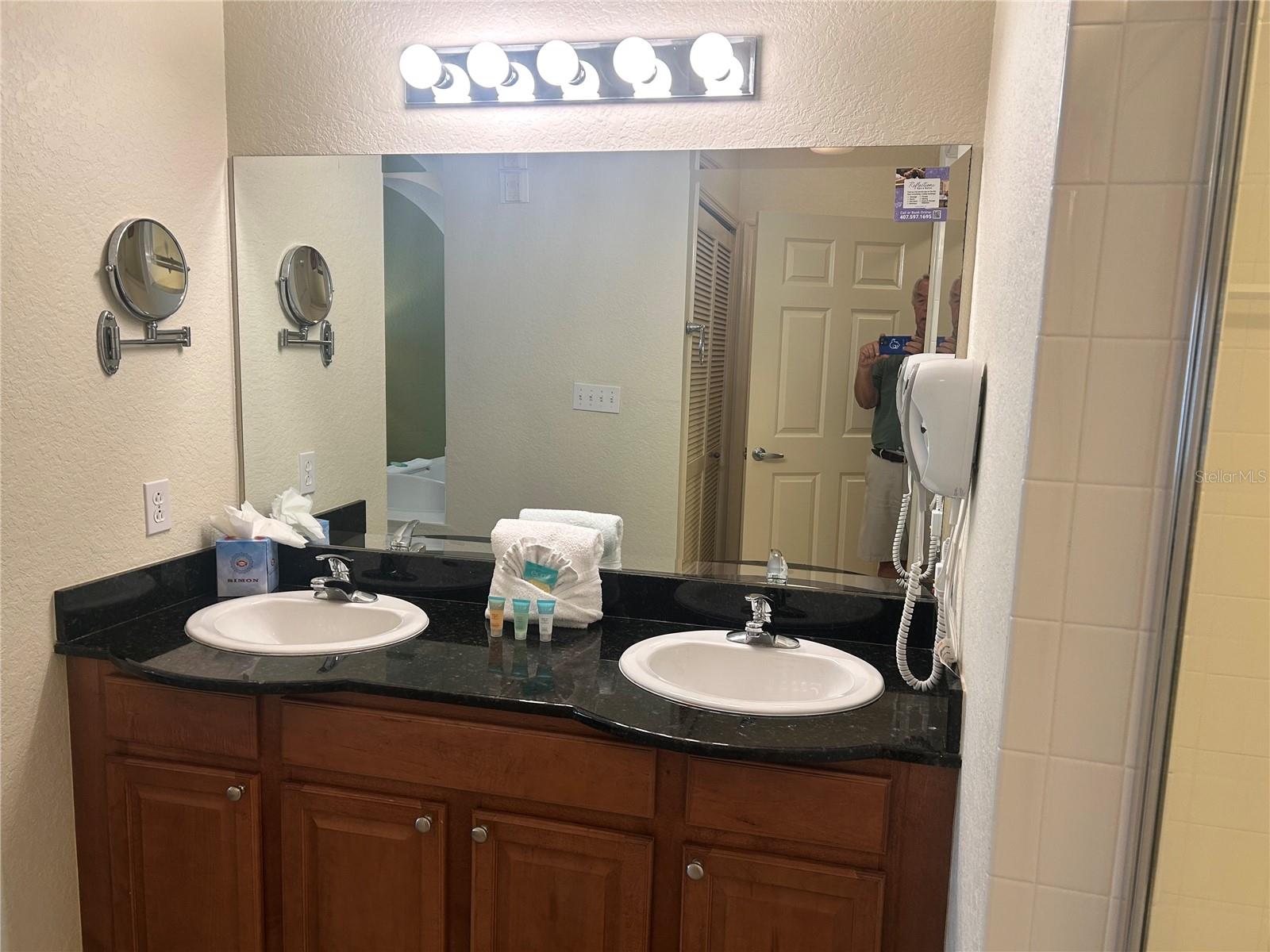 8100 Poinciana Blvd #2305 Property Photo 11