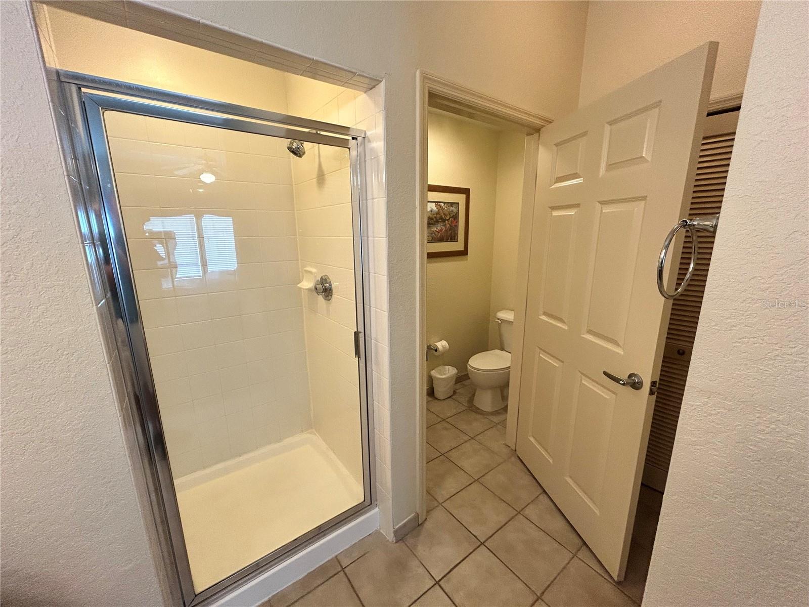 8100 Poinciana Blvd #2305 Property Photo 12