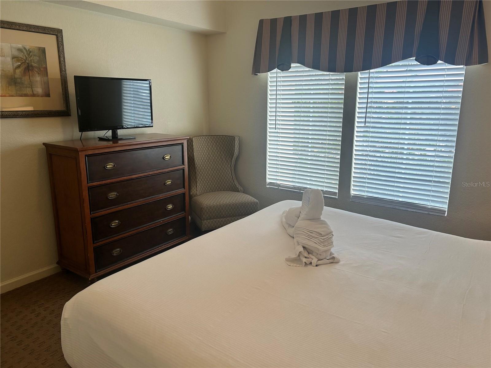 8100 Poinciana Blvd #2305 Property Photo 14