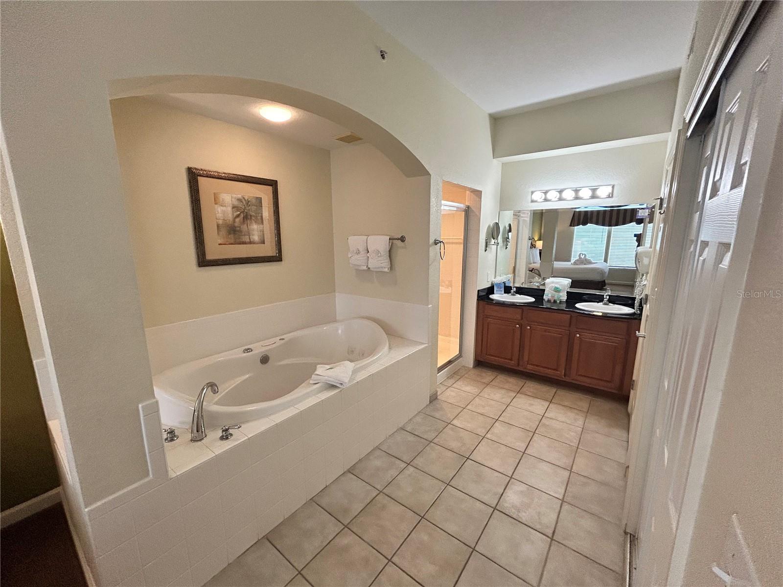 8100 Poinciana Blvd #2305 Property Photo 15