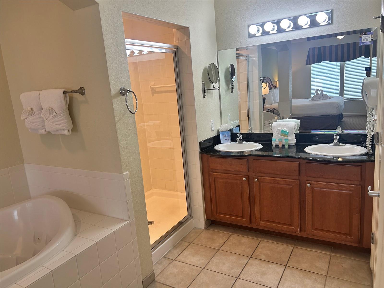 8100 Poinciana Blvd #2305 Property Photo 16