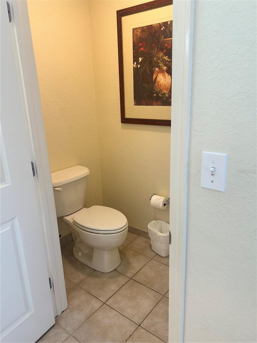 8100 Poinciana Blvd #2305 Property Photo 17