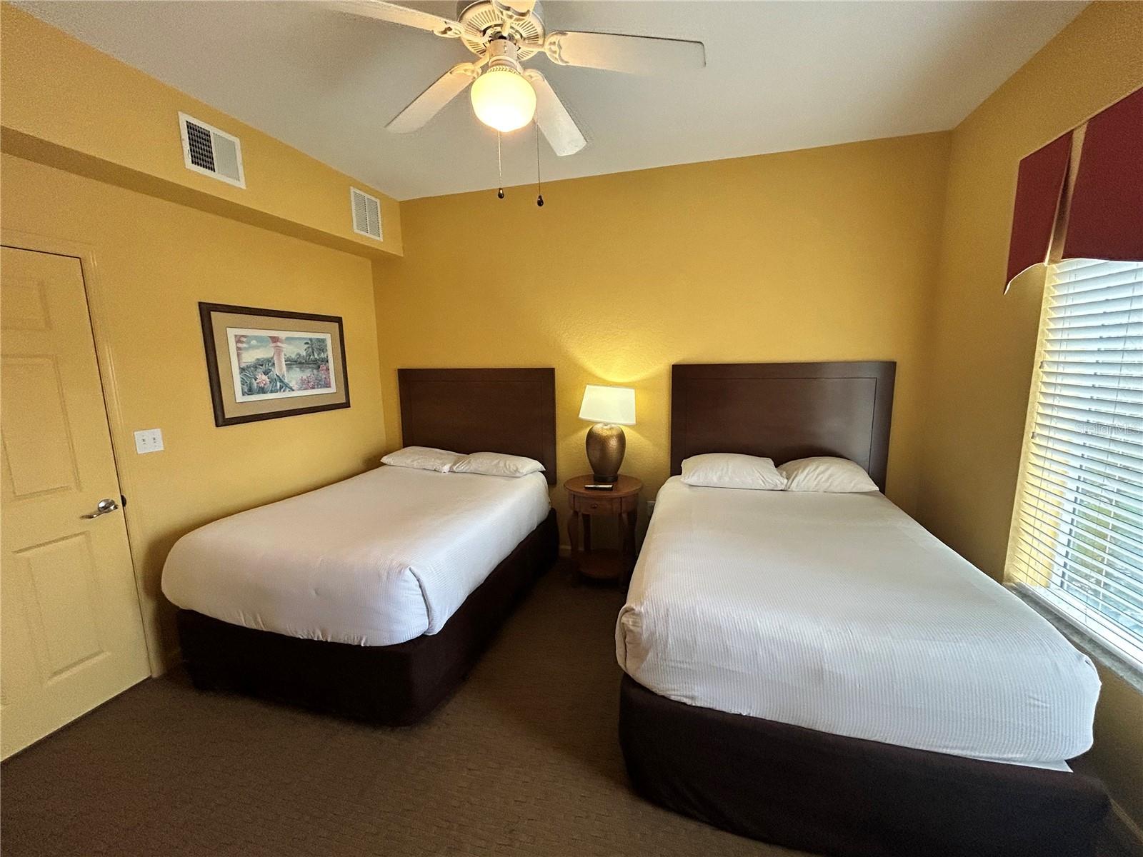 8100 Poinciana Blvd #2305 Property Photo 18