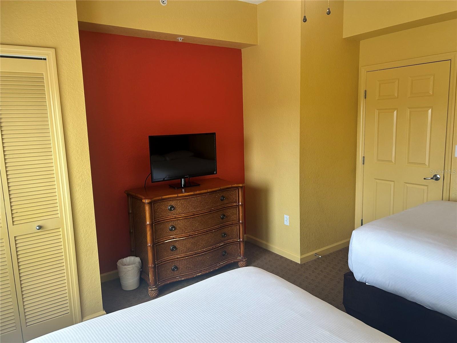 8100 Poinciana Blvd #2305 Property Photo 19