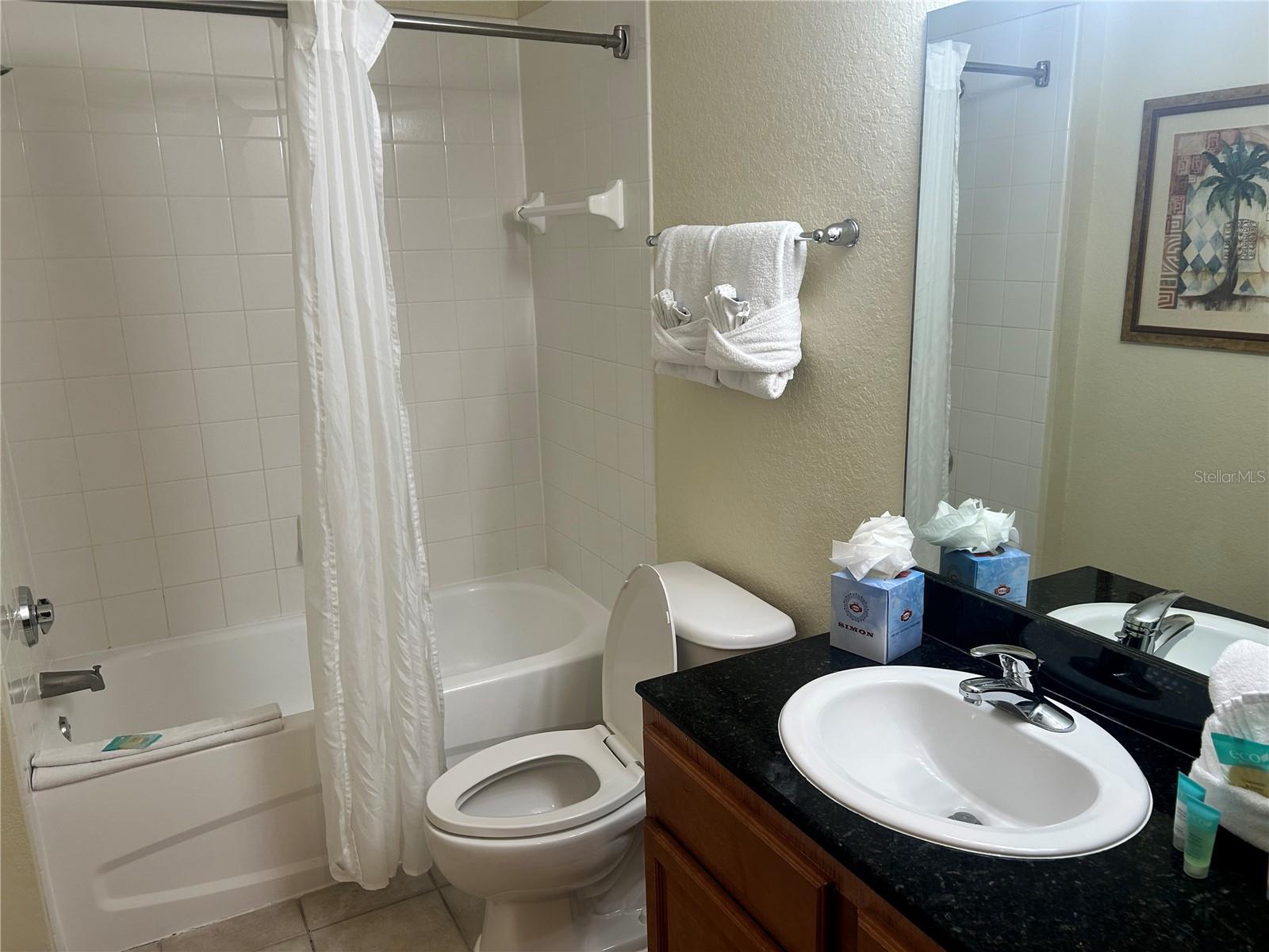 8100 Poinciana Blvd #2305 Property Photo 20