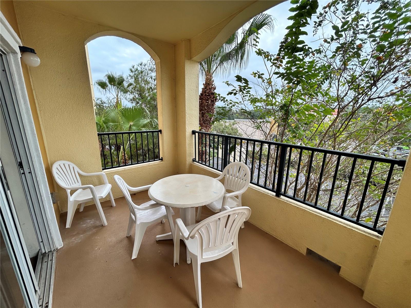 8100 Poinciana Blvd #2305 Property Photo 22