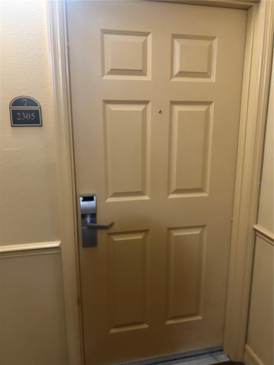 8100 Poinciana Blvd #2305 Property Photo 23