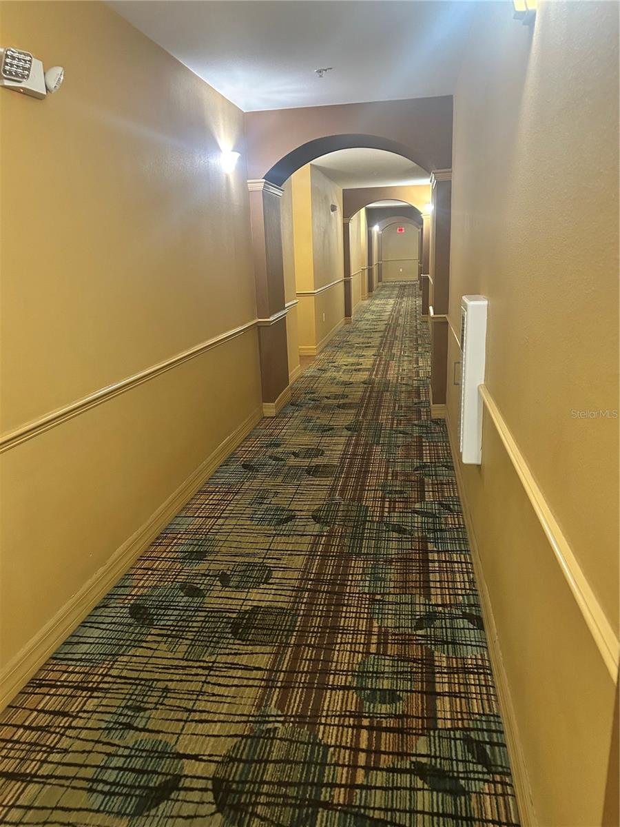 8100 Poinciana Blvd #2305 Property Photo 24