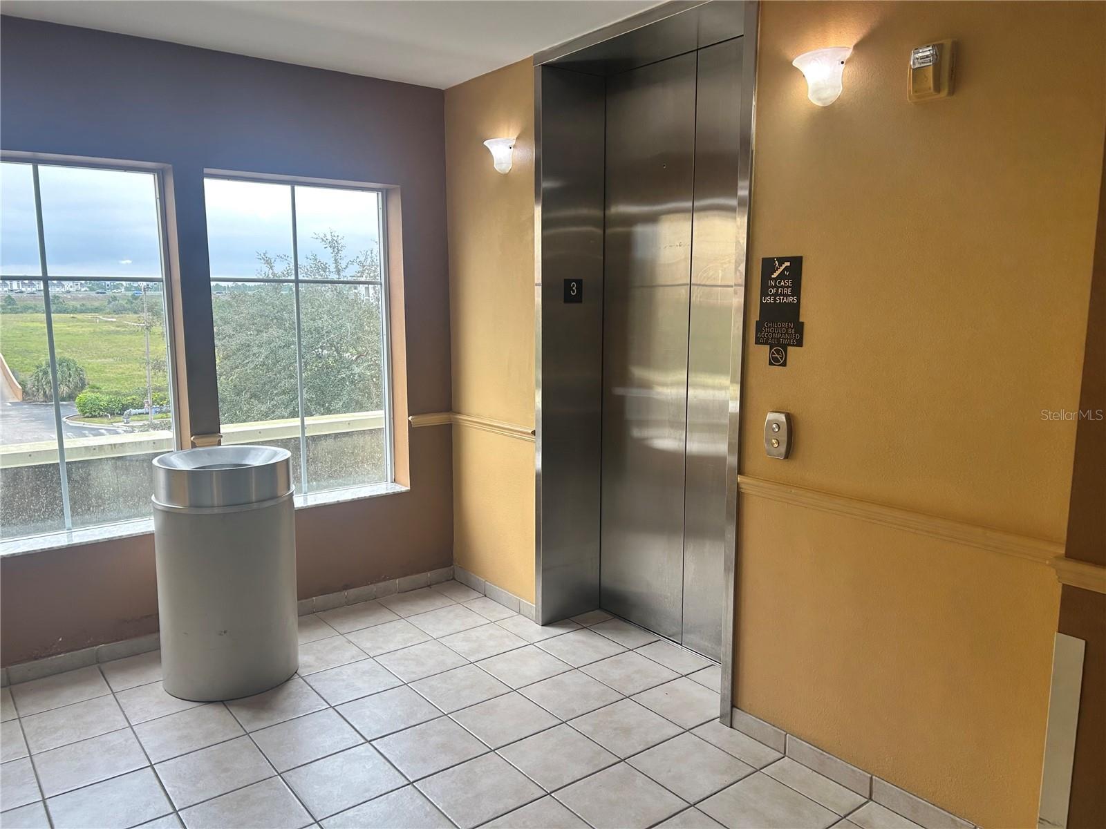 8100 Poinciana Blvd #2305 Property Photo 25