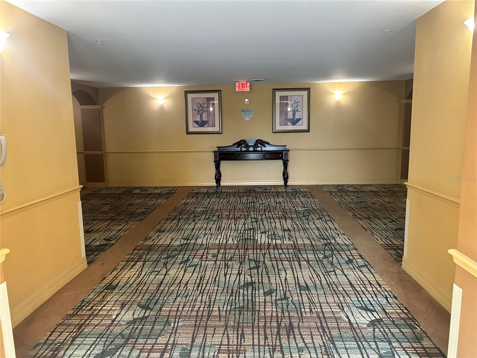 8100 Poinciana Blvd #2305 Property Photo 26
