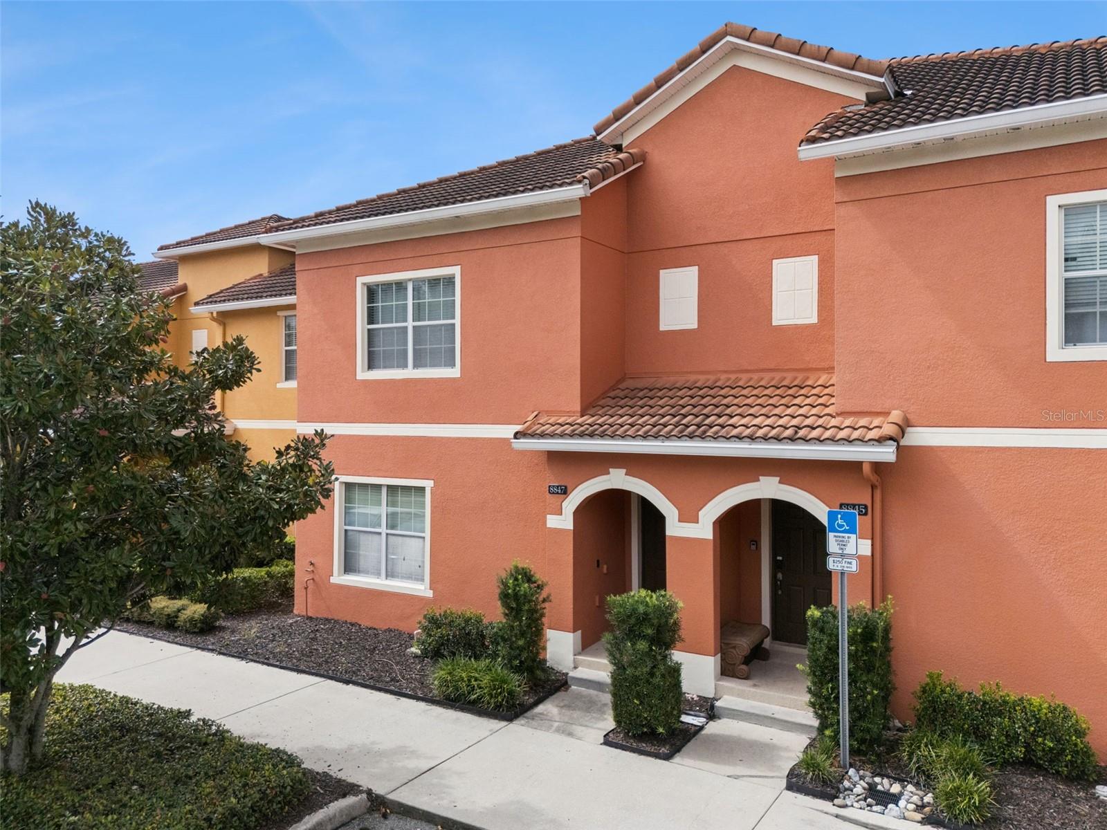 8847 CANDY PALM RD Property Photo 1