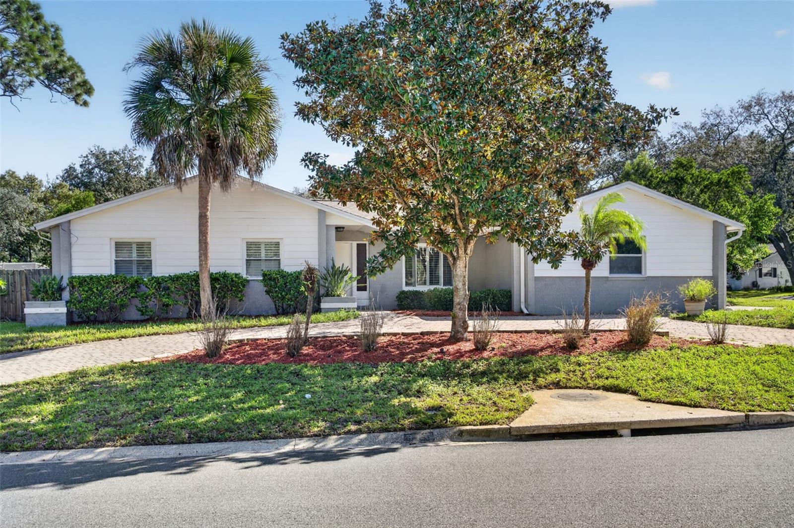 326 Coble Dr Property Photo