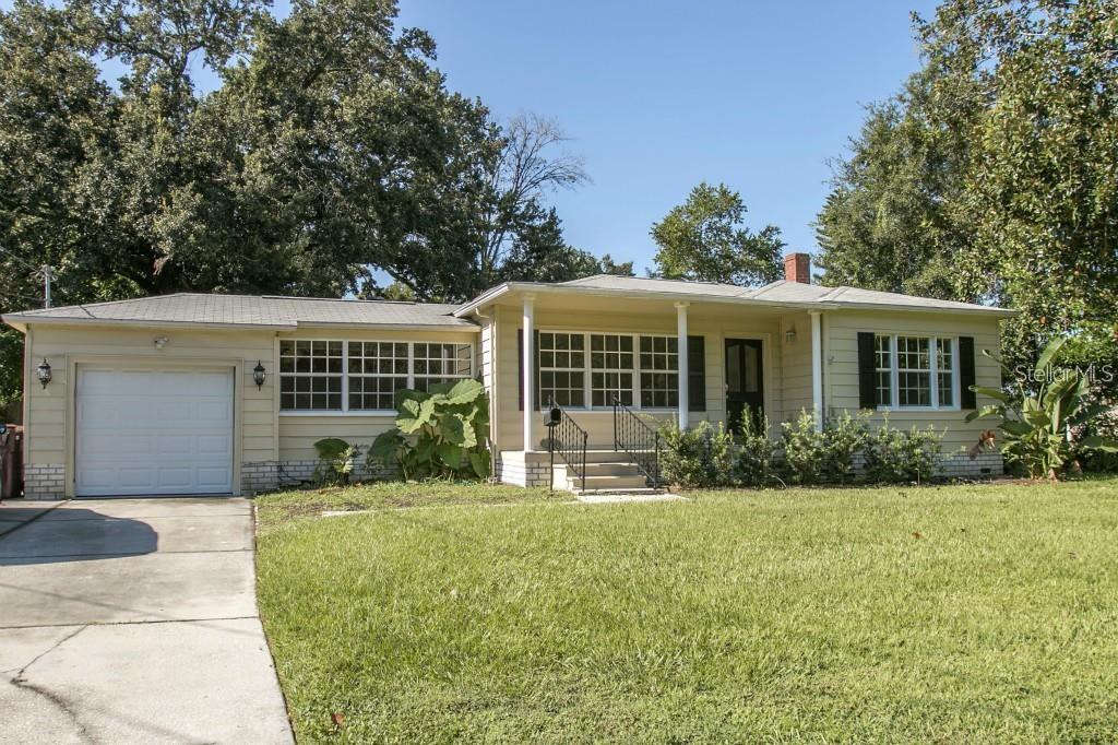 2300 Ohio Dr Property Photo 1