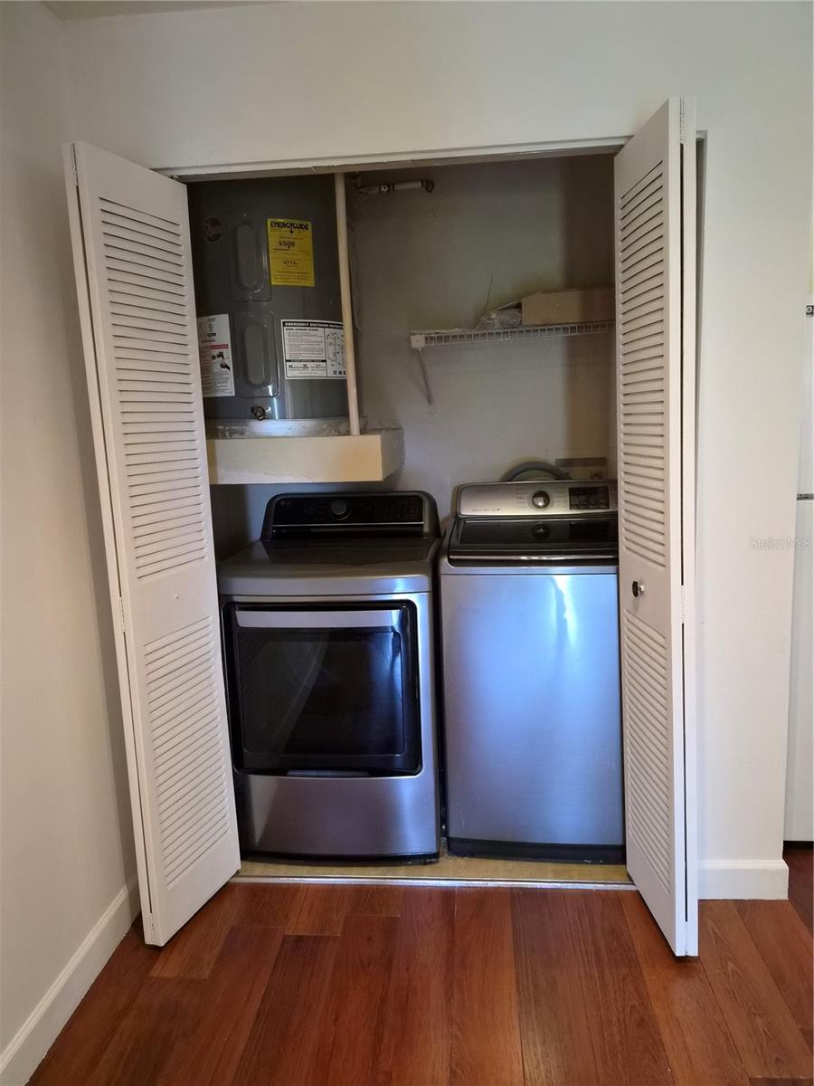 465 Forestway Cir #207 Property Photo 8