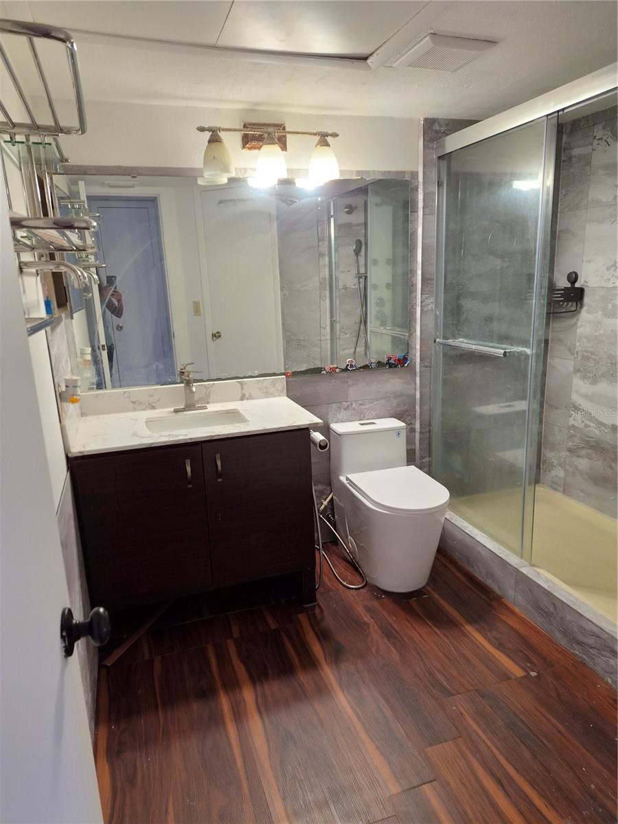 465 Forestway Cir #207 Property Photo 9