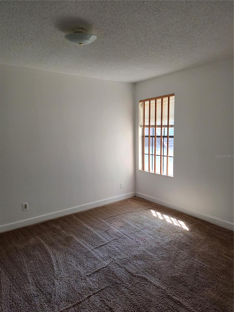465 Forestway Cir #207 Property Photo 11
