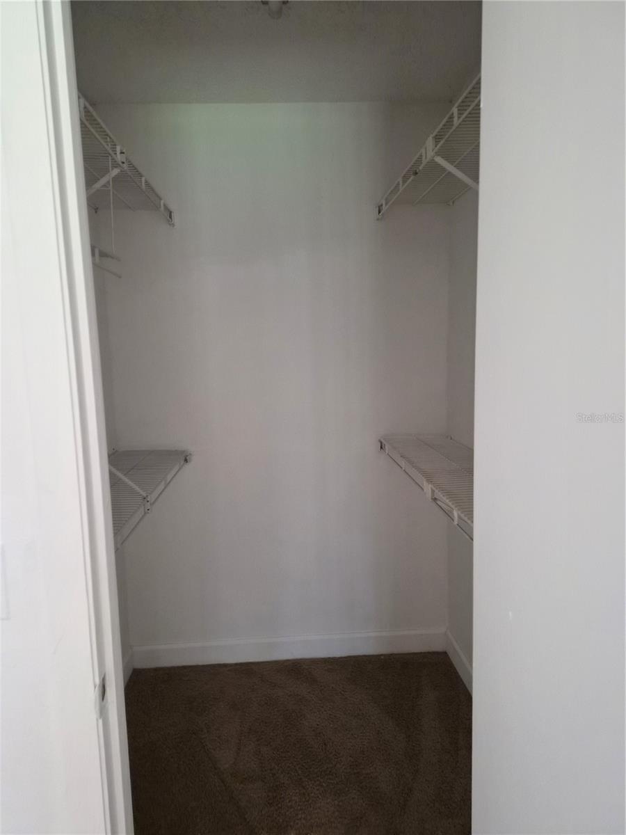 465 Forestway Cir #207 Property Photo 12