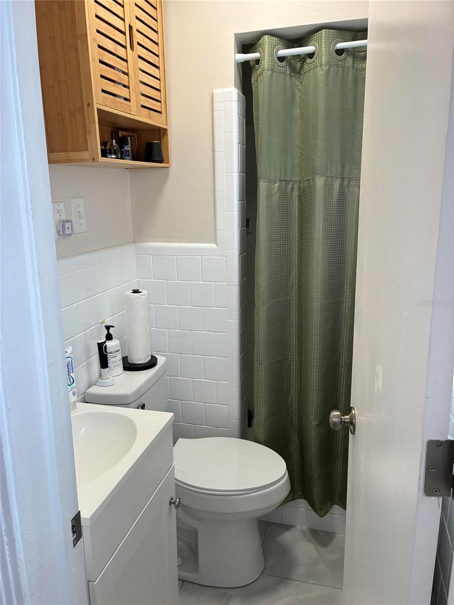 224 Inverness Ave Property Photo 9